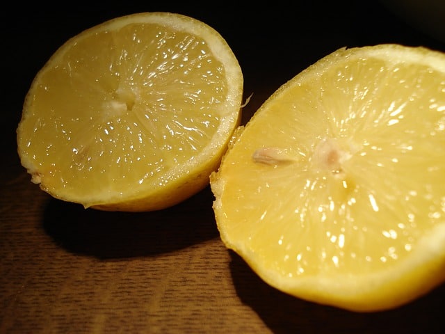 lemon-13266_640