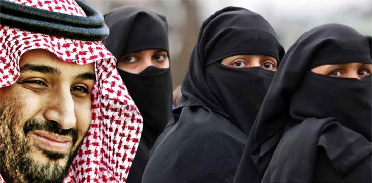 Women-on-Saudi.jpg