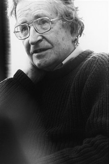https://commons.wikimedia.org/wiki/Noam_Chomsky#/media/File:Noam_chomsky.jpg