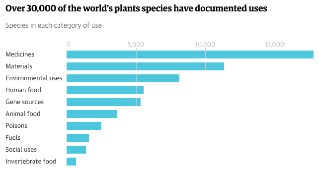 https://www.theguardian.com/environment/2016/may/10/one-in-five-of-worlds-plant-species-at-risk-of-extinction