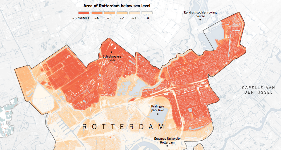 https://www.nytimes.com/interactive/2017/06/15/world/europe/climate-change-rotterdam.html?rref=collection%2Fsectioncollection%2Fscience&_r=0