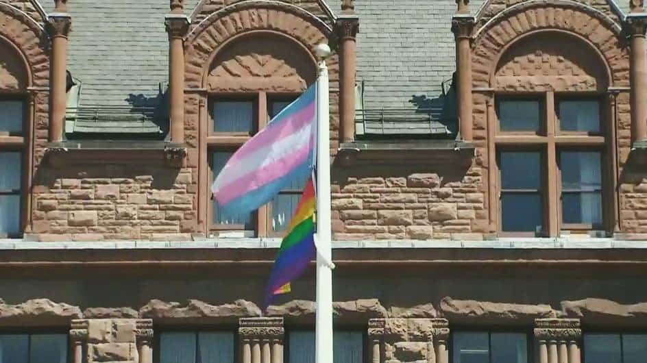 http://www.cp24.com/news/transgender-flag-raised-for-1st-time-at-queen-s-park-1.3467093