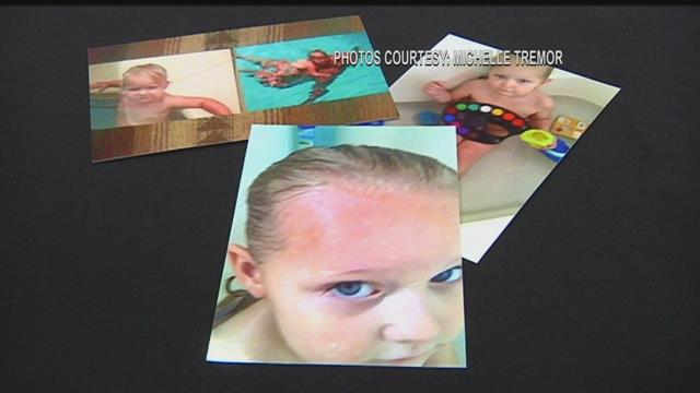 http://www.kvoa.com/story/34563026/new-details-emerge-in-tucson-child-abuse-case