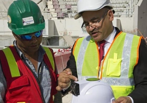 http://www.theconstructionindex.co.uk/news/view/qatar-workers-to-get-cooling-hard-hats