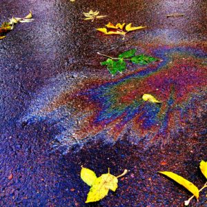 https://pixabay.com/en/autumn-leaves-fall-colors-gasoline-2290501/