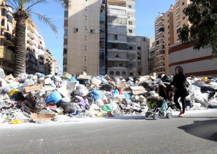 https://stateofmind13.com/2015/07/21/when-lebanon-drowns-in-garbage-again/#jp-carousel-12234