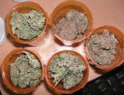 https://commons.wikimedia.org/wiki/File:Medicinal_Marijuana.jpg