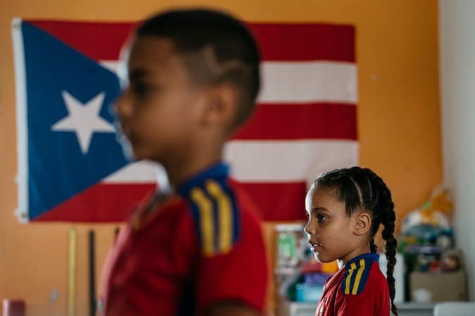 https://www.nytimes.com/2017/05/10/us/puerto-rico-debt-schools-close.html?mcubz=1