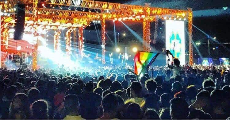 http://www.egyptindependent.com/controversy-flies-lgbt-rights-rise-rainbow-flag-concert/
