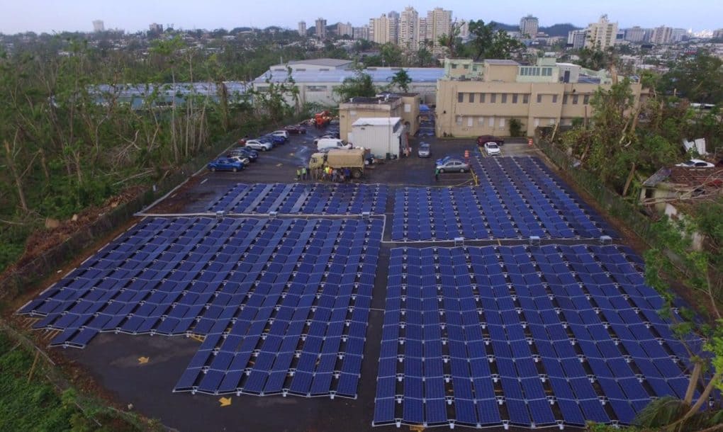 https://inhabitat.com/tesla-rapidly-installs-solar-power-at-a-childrens-hospital-in-puerto-rico/tesla-childrens-hospital-solar/